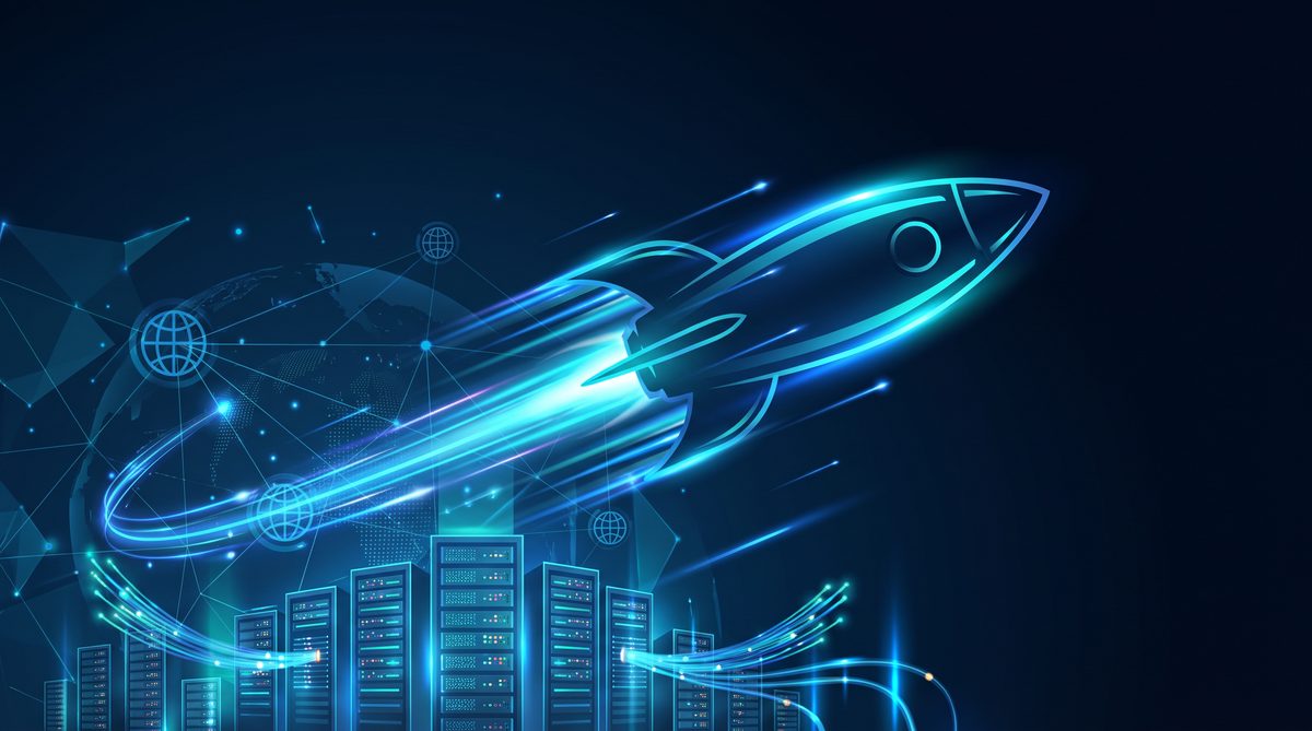 塔城加速器极速下载加速